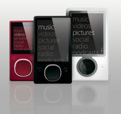 [zune-1.jpg]