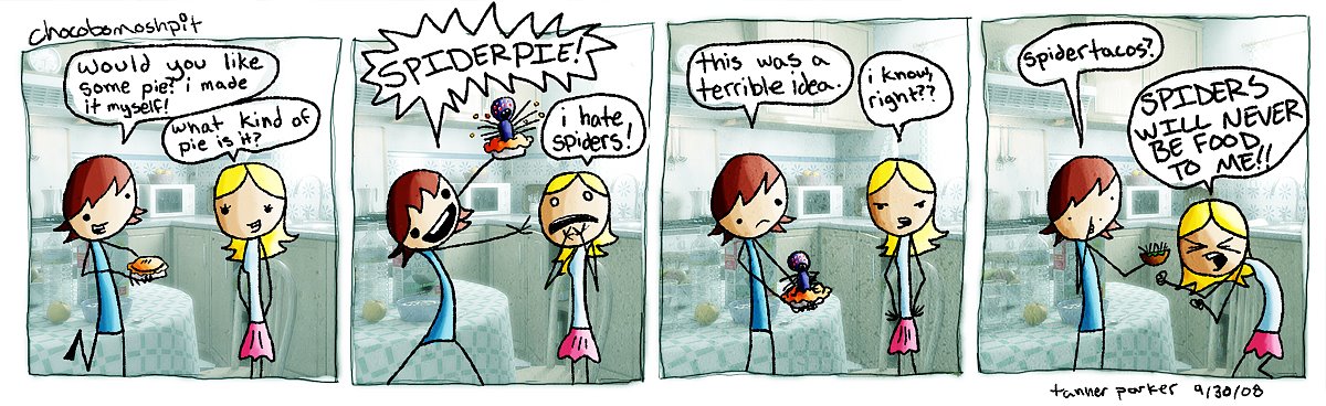 [spiderpie.jpg]
