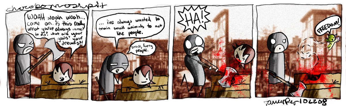[exe.jpg]