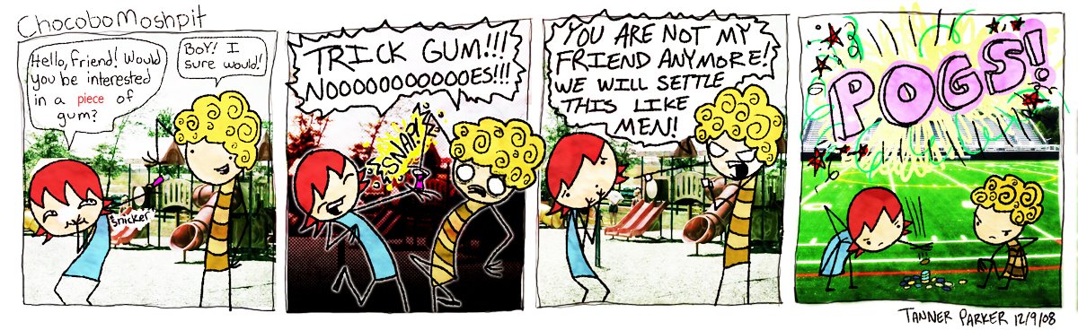 [pogs.jpg]