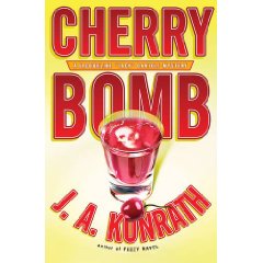 [Cherry+Bomb.jpg]