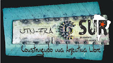 Movimiento Sur UTN