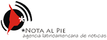 Agencia Latinoamericana de noticias