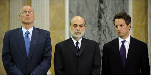 [Geithner+Paulson+Bernanke.jpg]