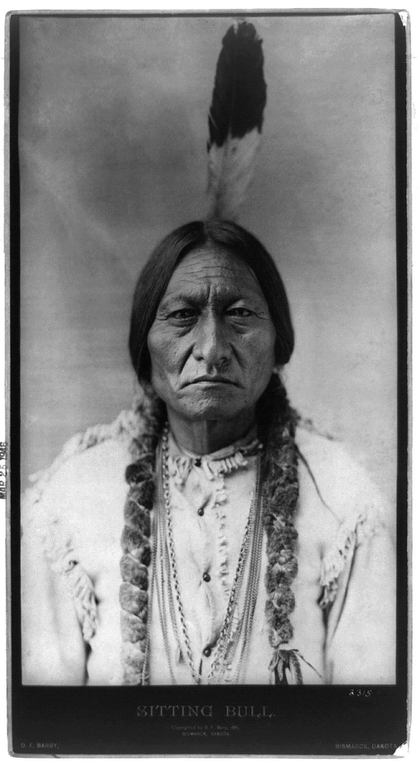 [Sitting+Bull.jpg]