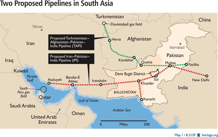 [TAPI+and+IPI+Pipelines.gif]