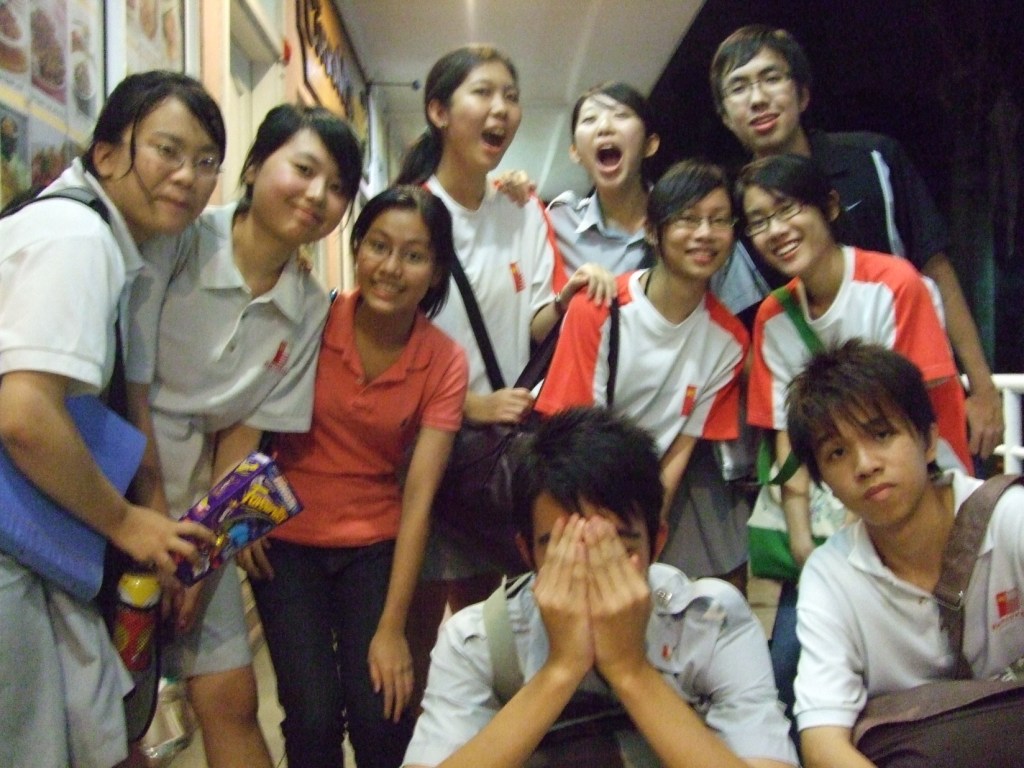 [DSCF1525.JPG]