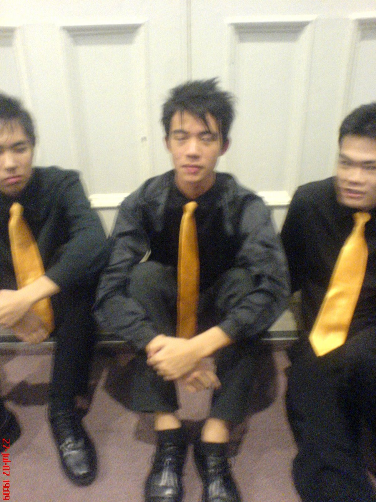 [DSC01837.JPG]