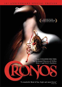 [Cronos.jpg]