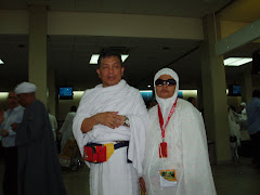 UMRAH