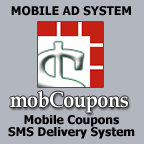 Get 2 Products in 1!