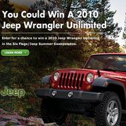 [jeep.jpg]