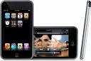 [ipod+touch.jpg]
