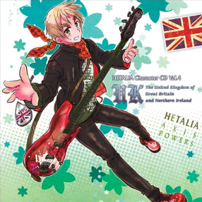 [Hetalia_England_CD.png]