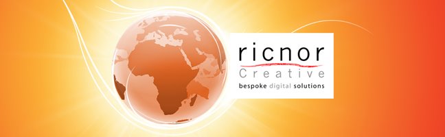 Ricnor Creative