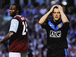 manutd defeat