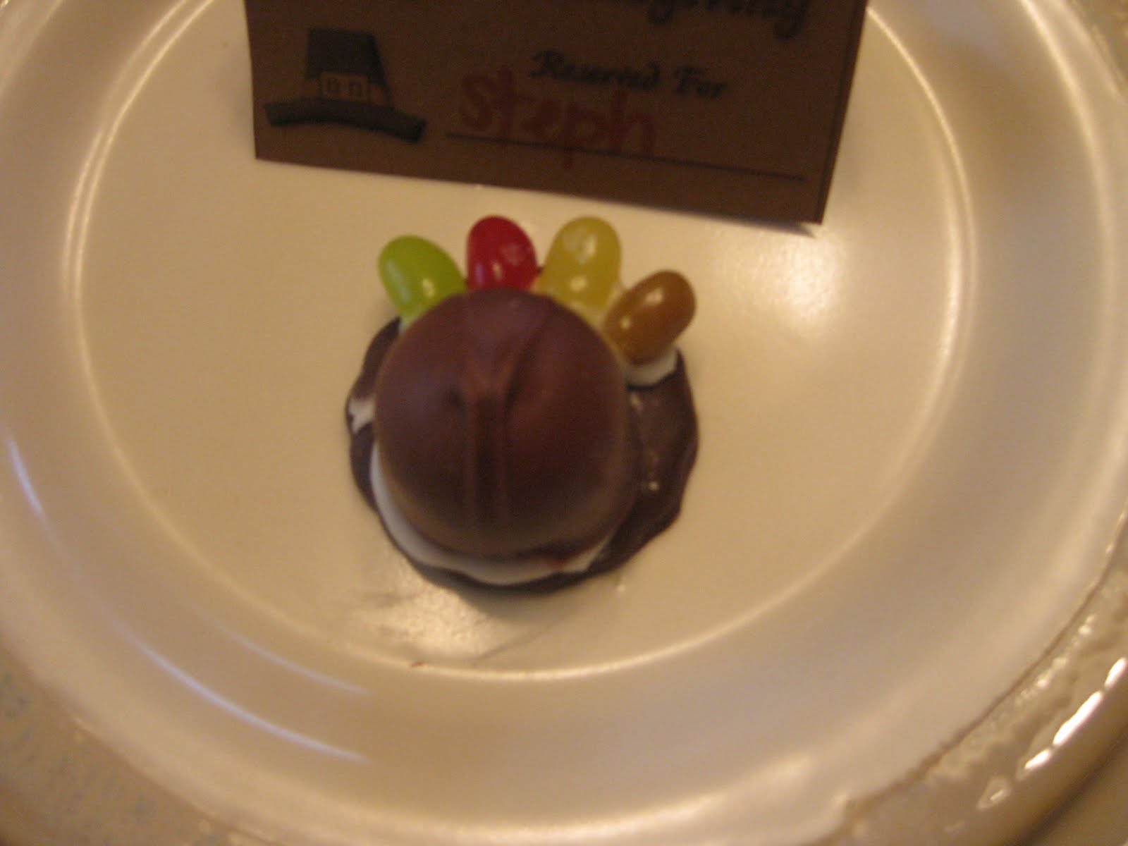 [thanksgiving002.jpg]