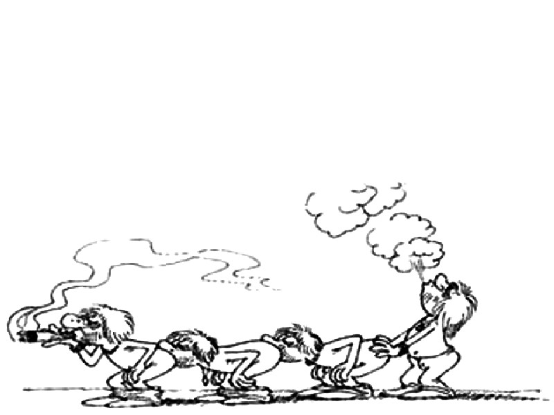 [ciggy1.JPG]