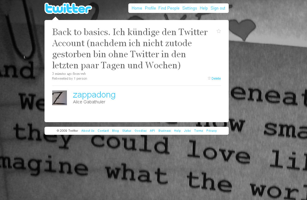 [web_twitter.jpg]