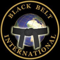 www.BLACKBELTINTL.com