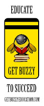 www.GETBUZZYEDUCATION.com the PATH so far .... CLICK Here !