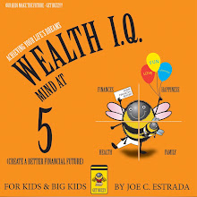 21st century Financial Education M.S.I.'s
