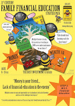 Step 2 : MONEY CLEVER M3 Kids Club