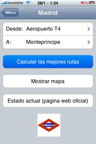 [IMG_0160.PNG]