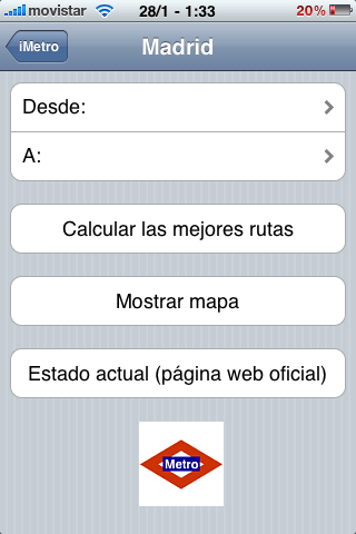 [IMG_0159.PNG]