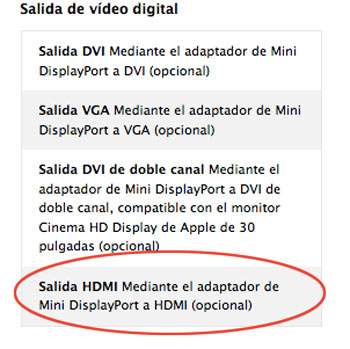 audio but no picture hdmi macbook pro audio but no picture hdmi macbook pro