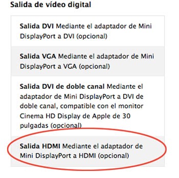 apple macbook pro hdmi no audio apple macbook pro hdmi no audio