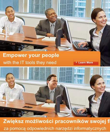 [microsoft.jpg]