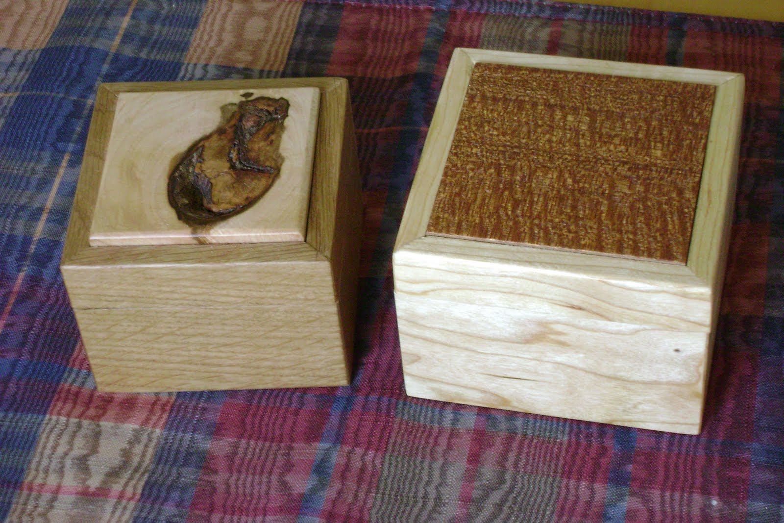 [boxes.jpg]