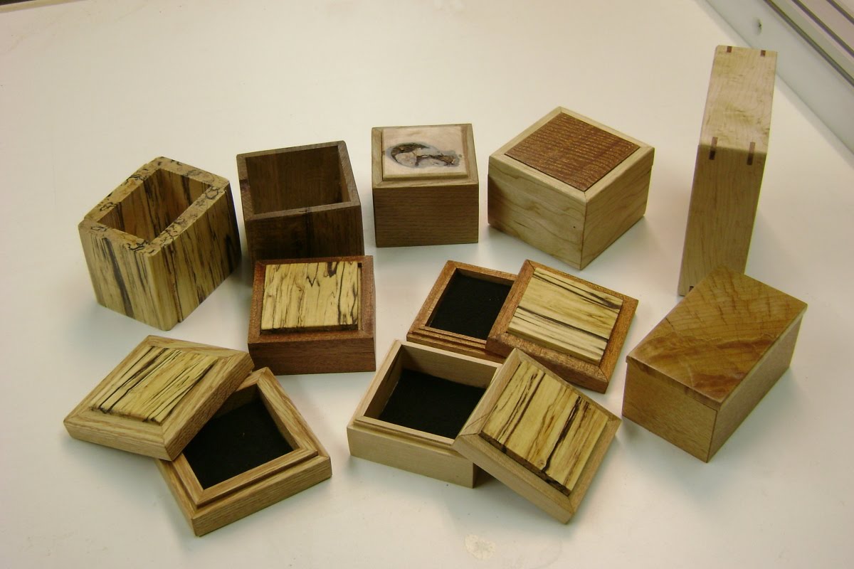 [boxes.jpg]