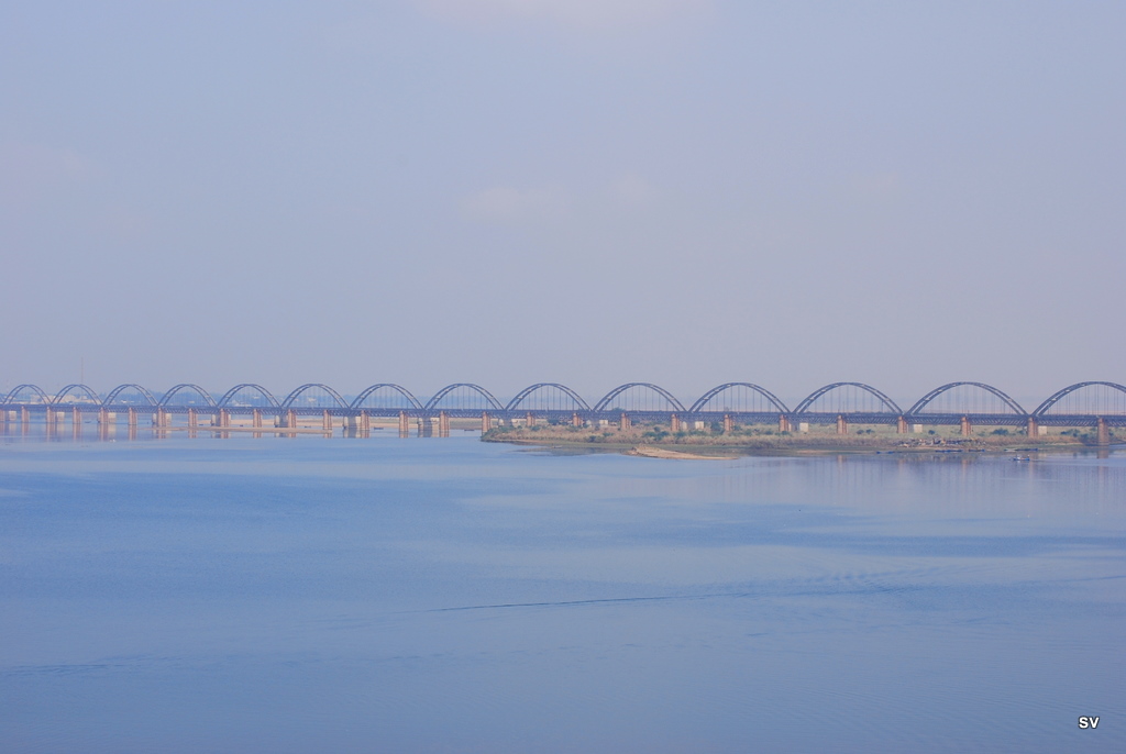 [DSC_0649.JPG]