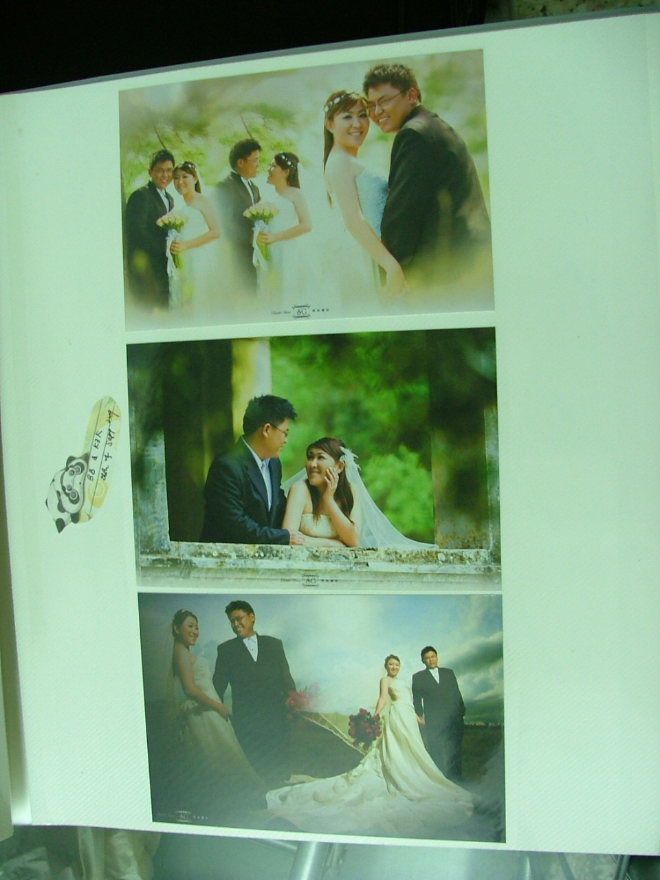 [DSCF2199.JPG]
