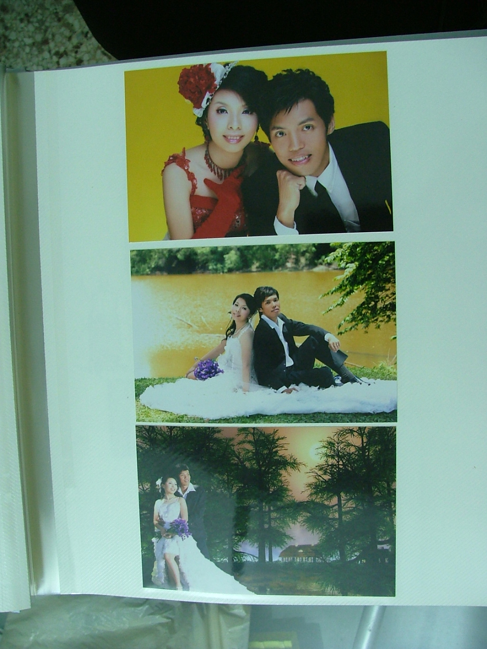 [DSCF2184.JPG]