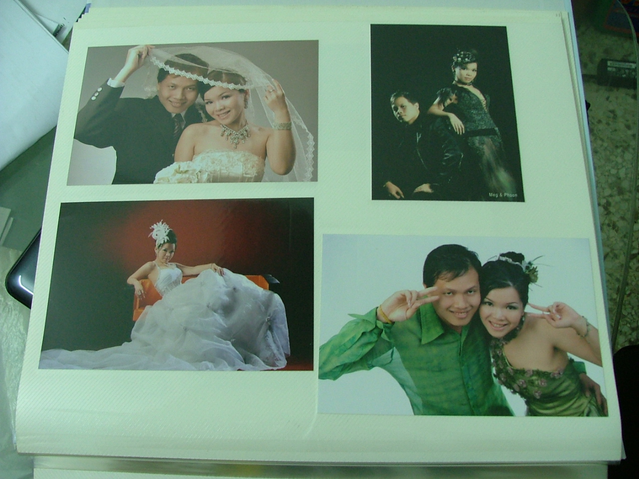 [DSCF2178.JPG]