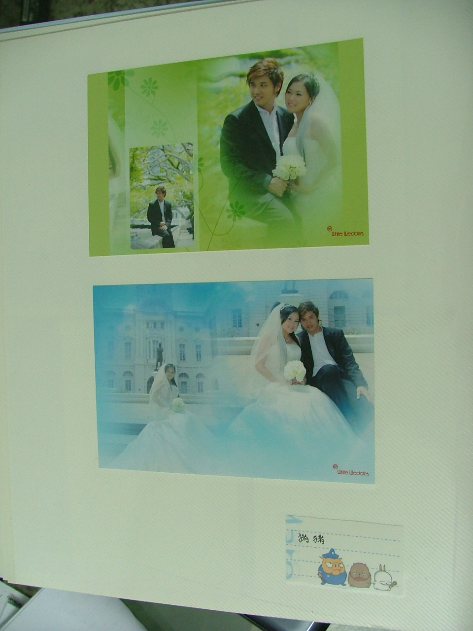[DSCF2174.JPG]