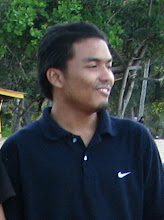My Photo