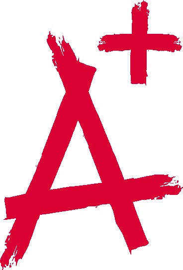 [A+Plus.jpg]
