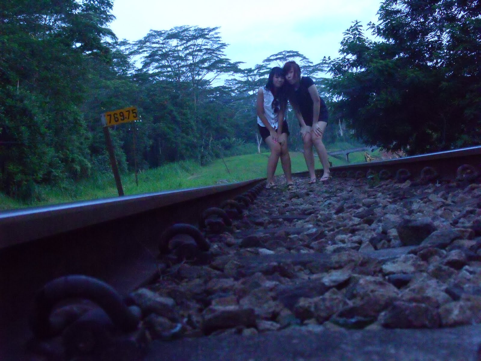 [DSCF0966.JPG]
