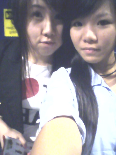 [P06-12-09_16.46.JPG]