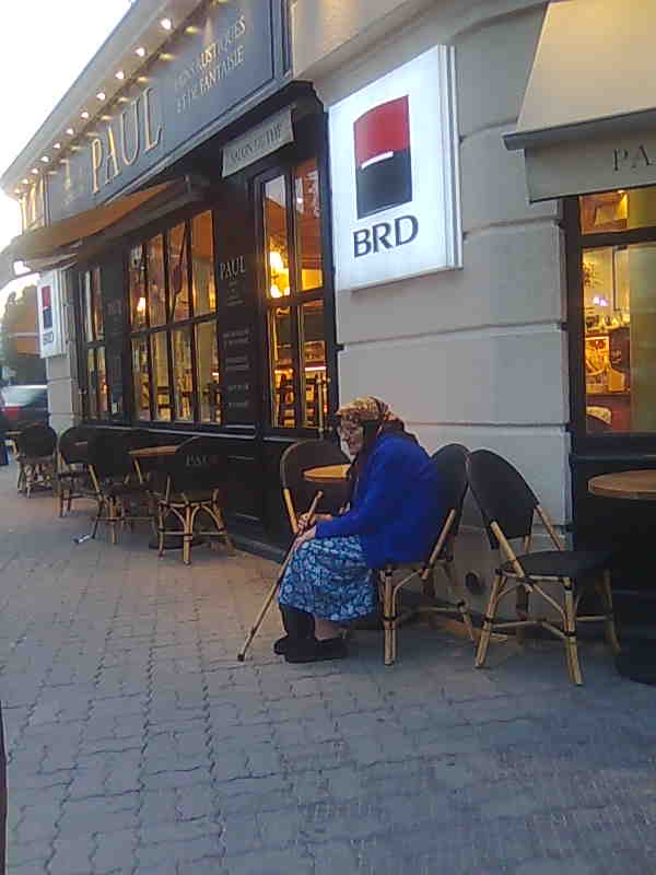 [Image002.jpg]