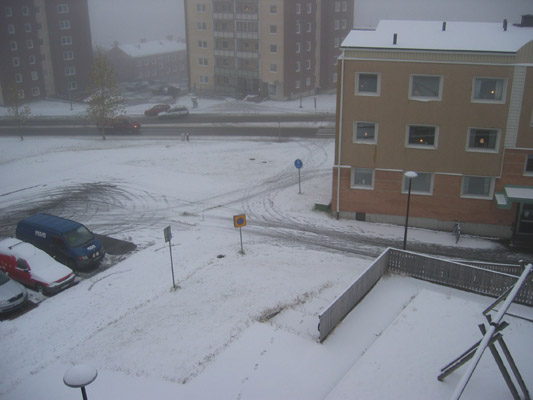 [IMG_1226small.jpg]