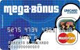 Cartão Internacional Pré-Pago - Segurança para compras via Internet