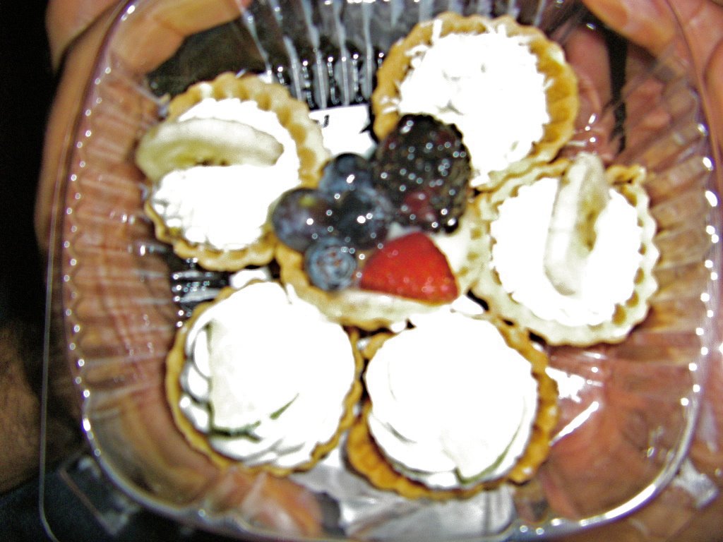 [desserts.JPG]