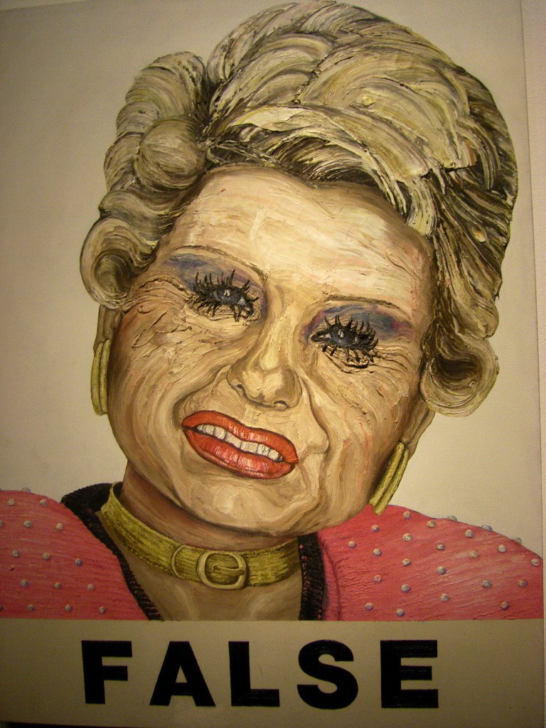 [tammy+faye.JPG]