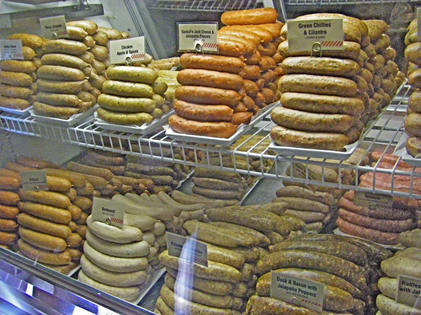 [sausages.JPG]