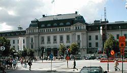 [Stockholm_Central+station.jpeg]